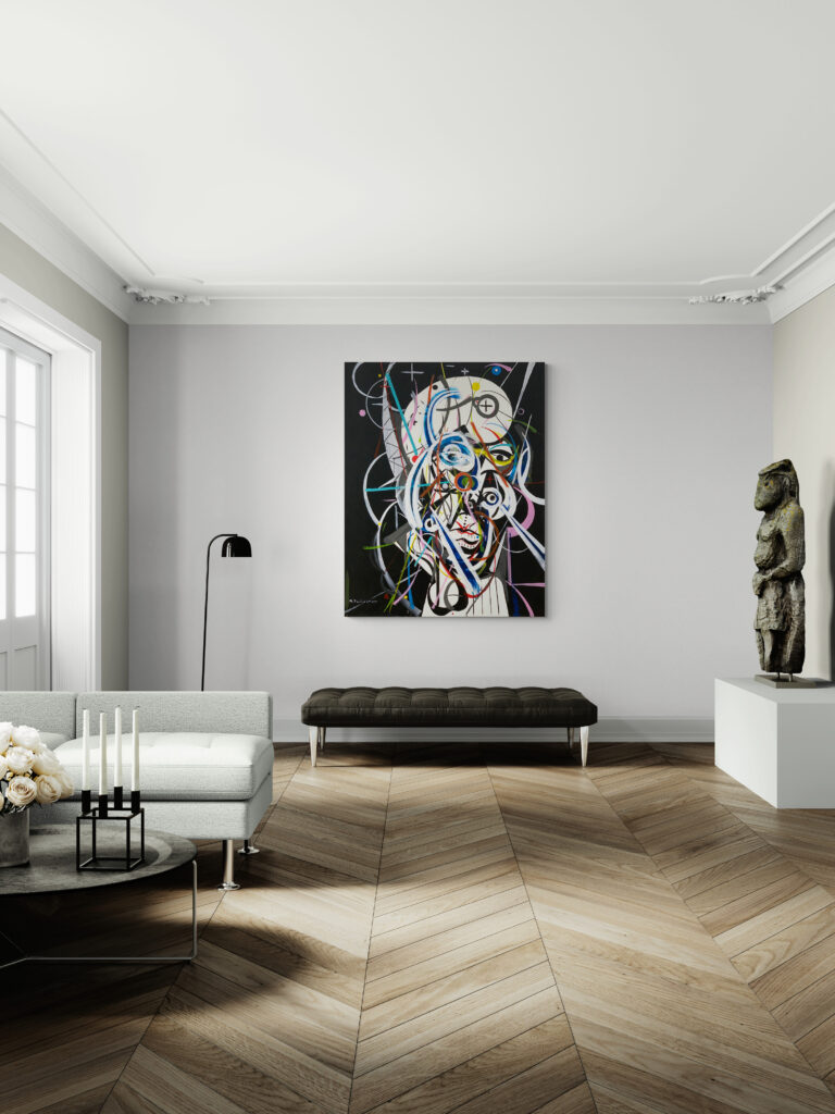 Artevistas gallery