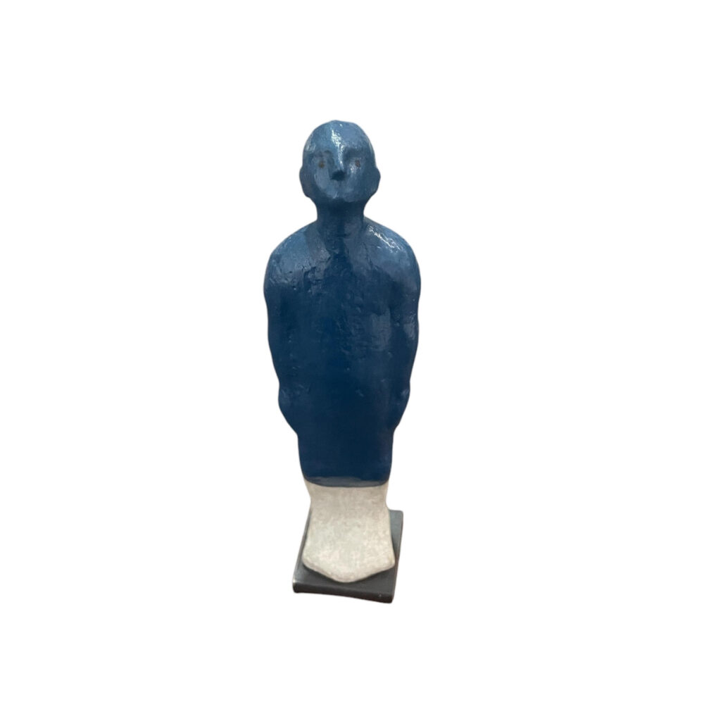 Artevistas gallery