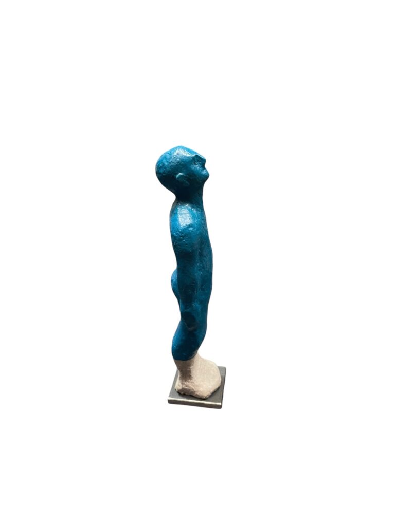 Artevistas gallery