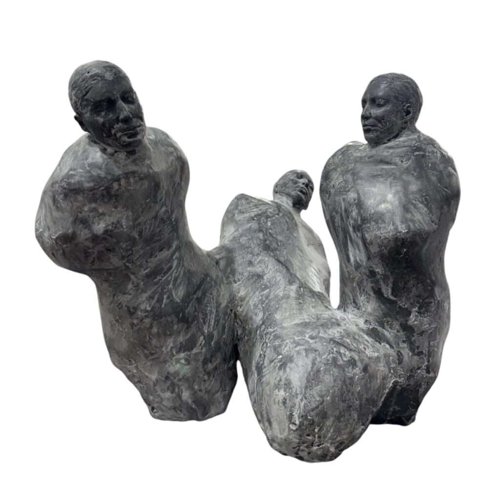 Artevistas gallery