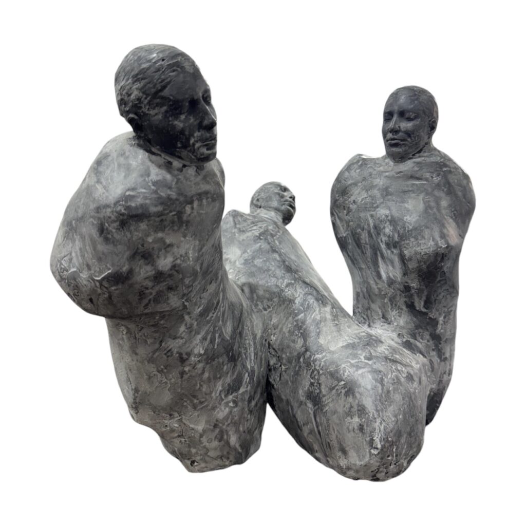 Artevistas gallery