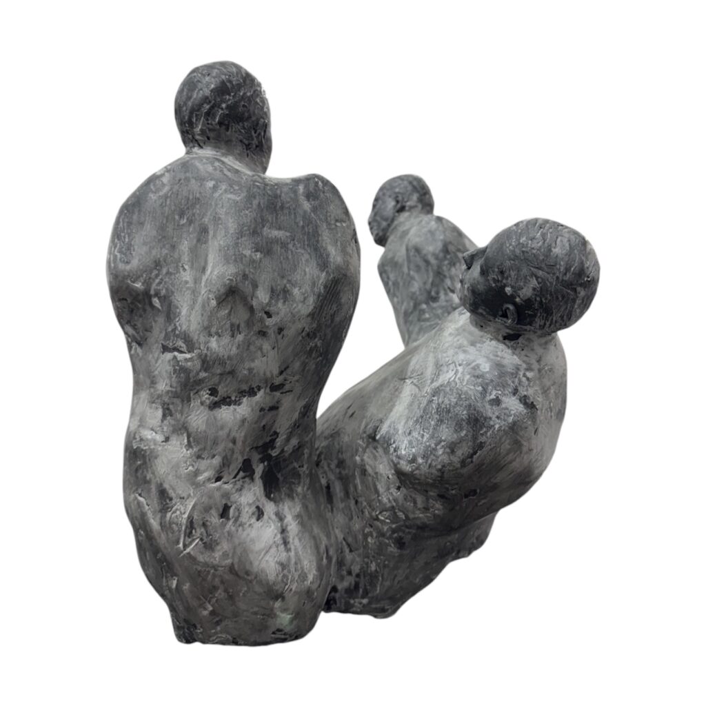 Artevistas gallery