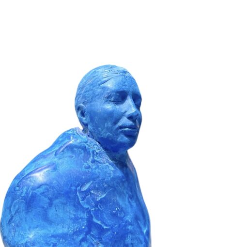 #GilGelpi
