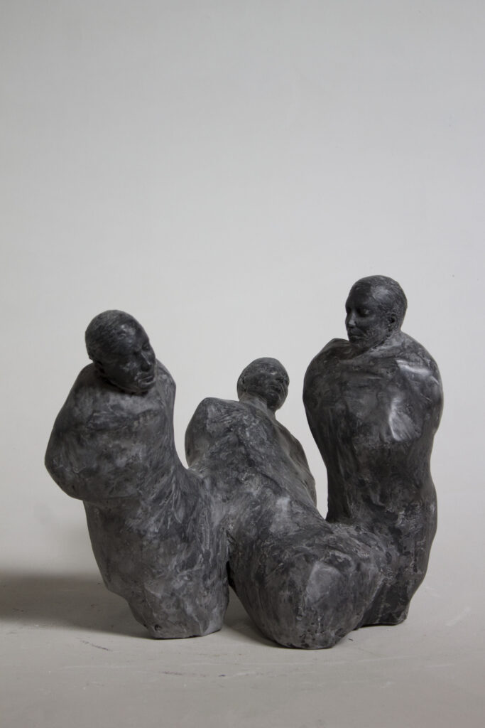 Artevistas gallery