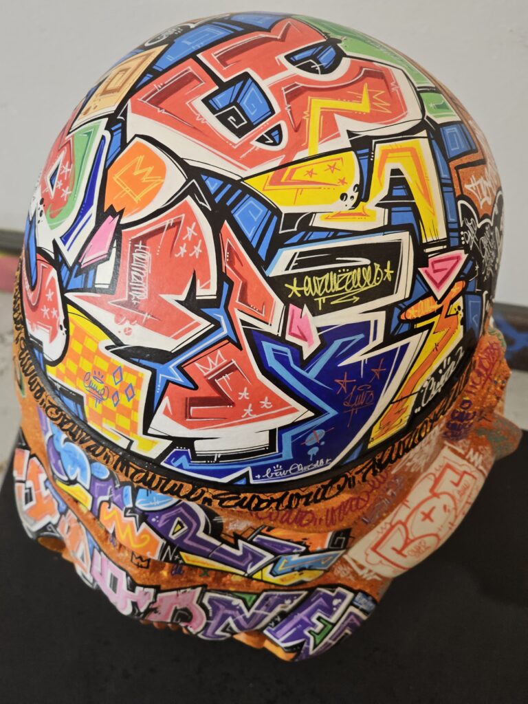 Artevistas gallery