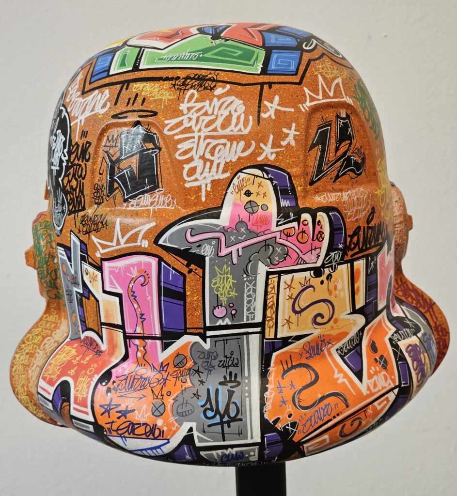 Artevistas gallery