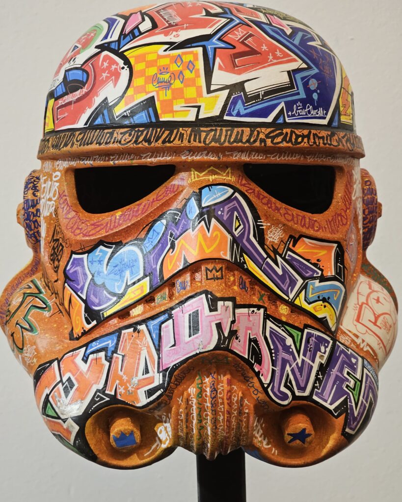 Artevistas gallery