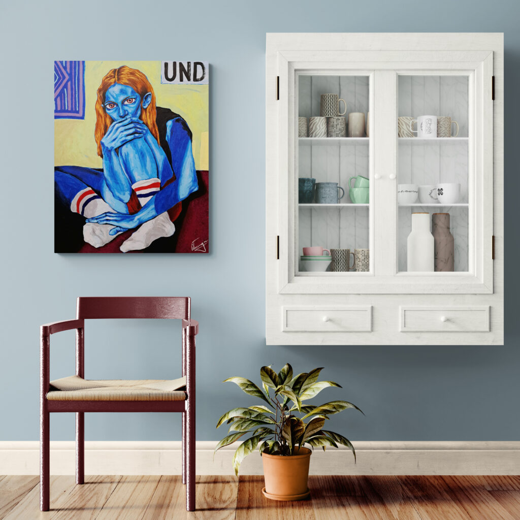 Artevistas gallery