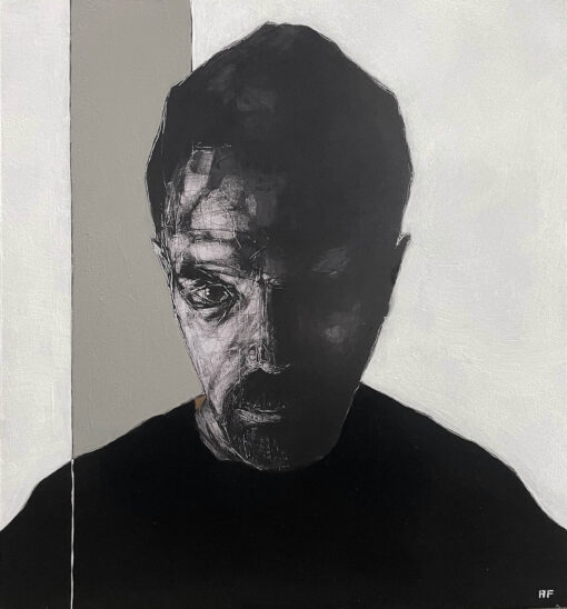 #andrzejfarfulowski