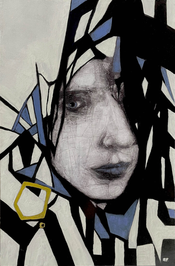 Artevistas gallery