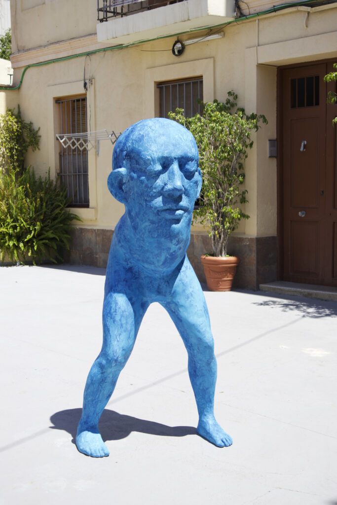 Artevistas gallery