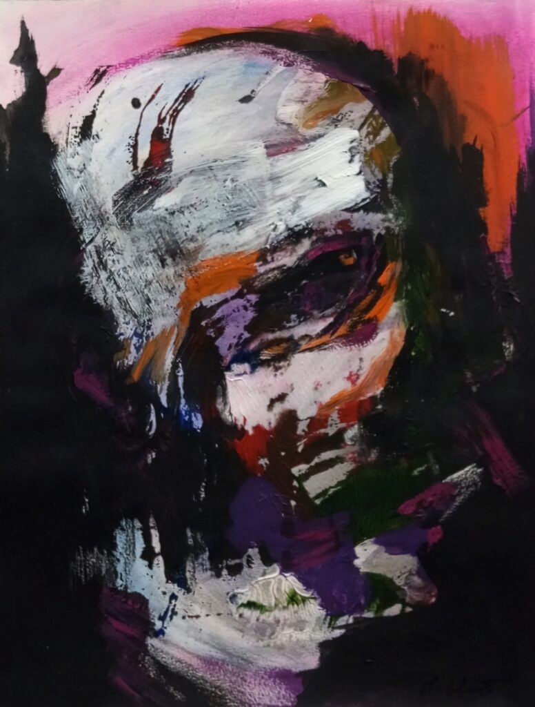 Artevistas gallery