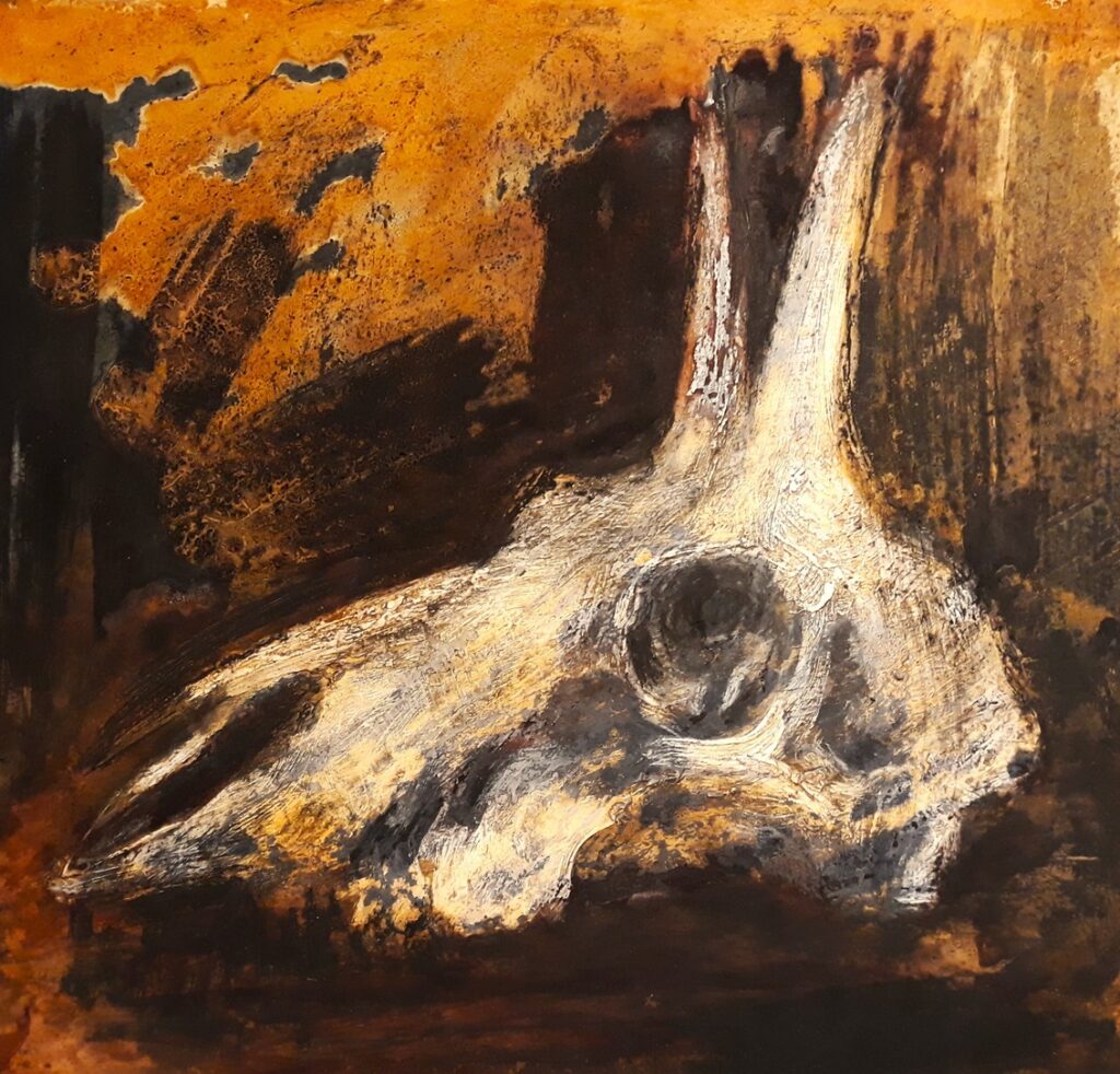 Artevistas gallery