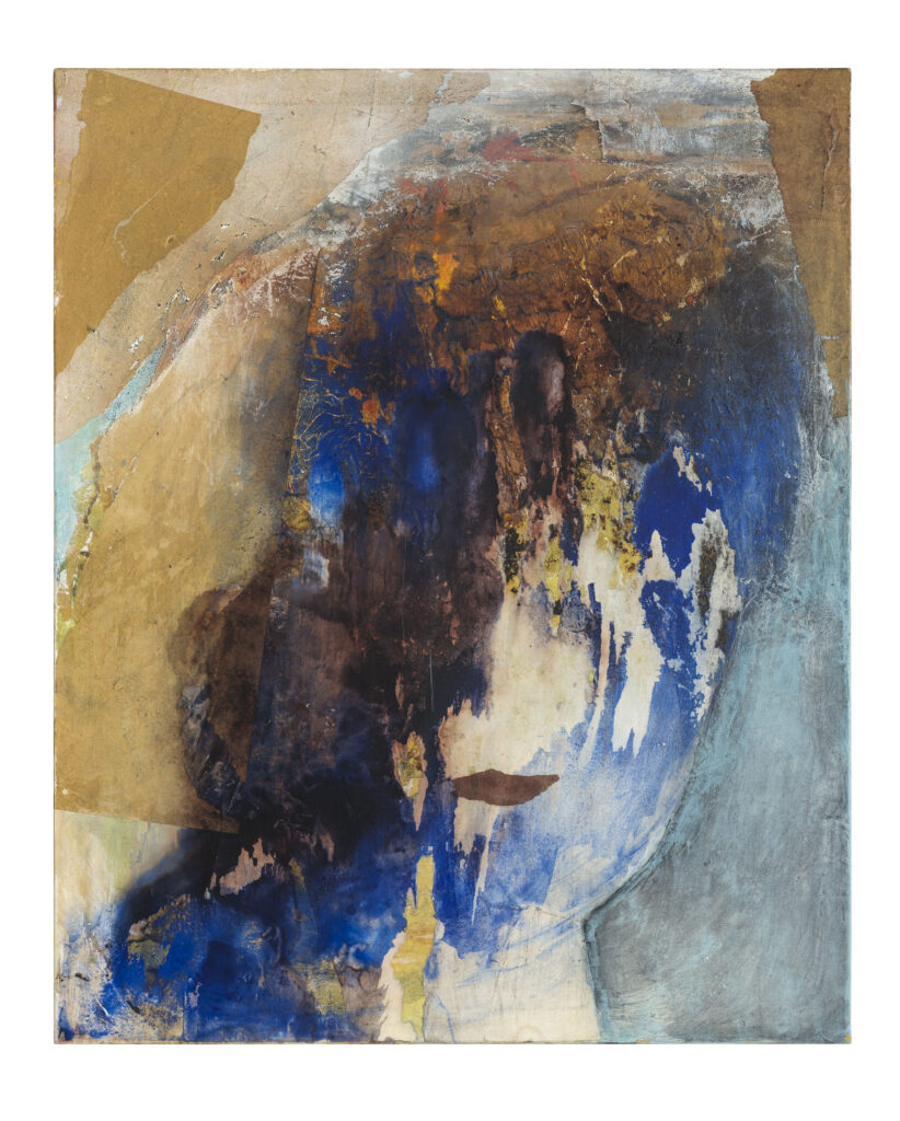 Artevistas gallery
