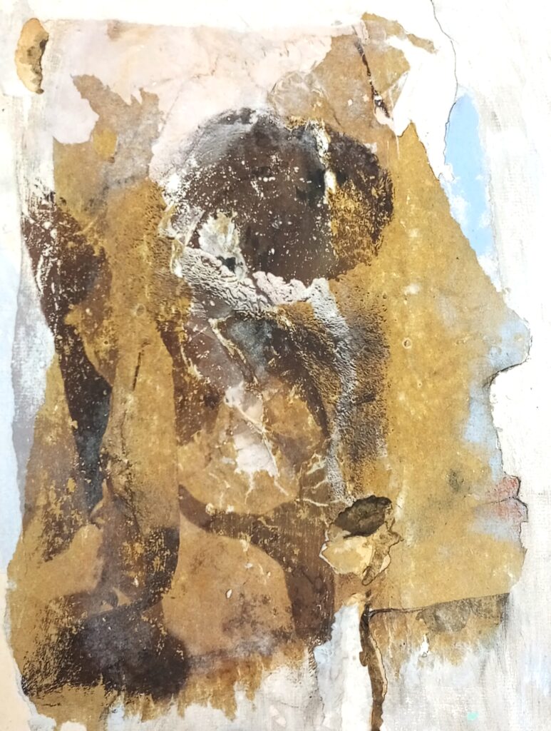 Artevistas gallery