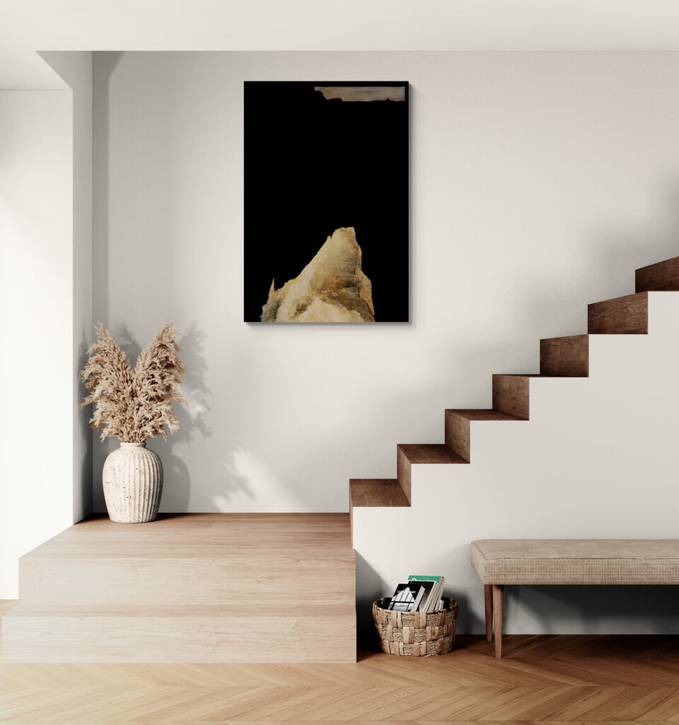 Artevistas gallery