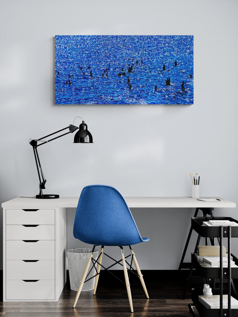 Artevistas gallery