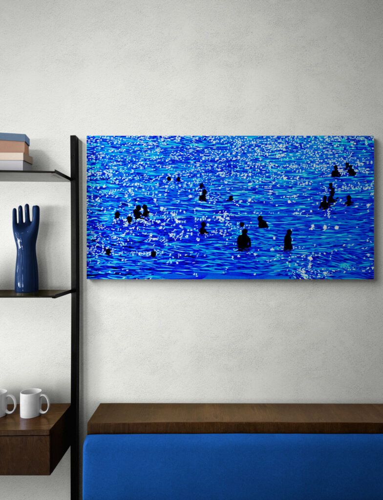 Artevistas gallery