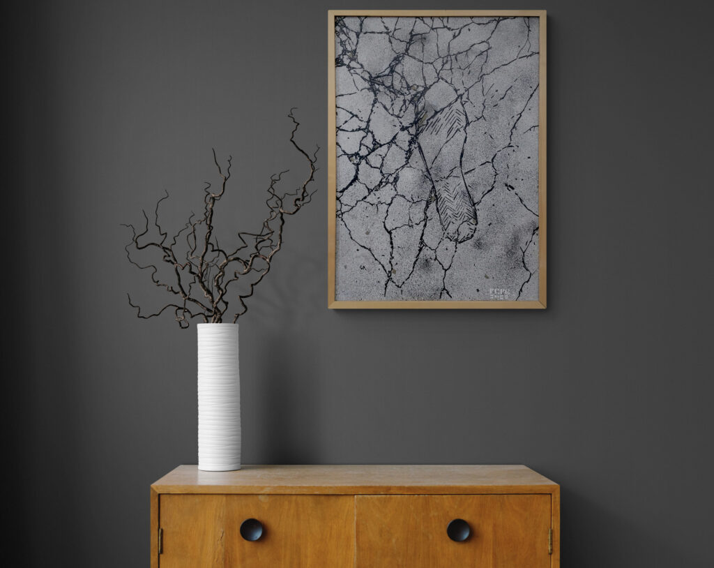 Artevistas gallery
