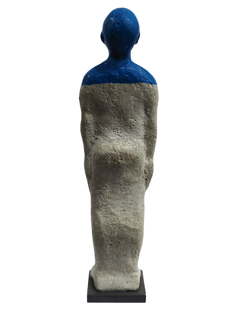 Artevistas gallery
