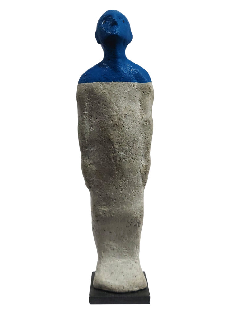 Artevistas gallery