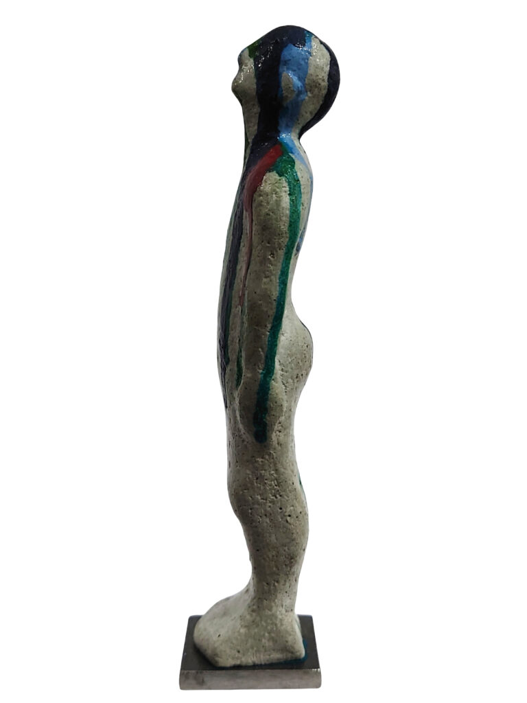 Artevistas gallery