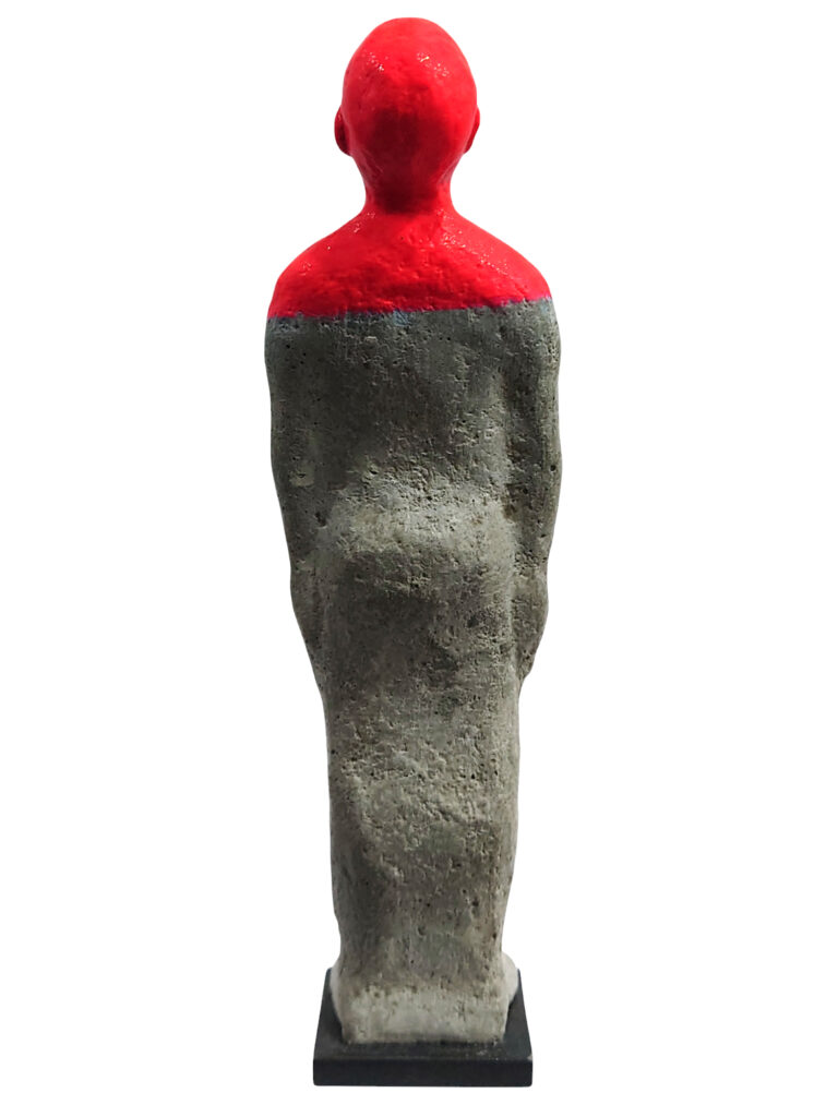 Artevistas gallery