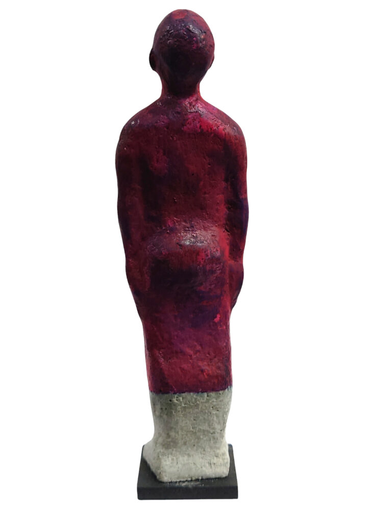 Artevistas gallery