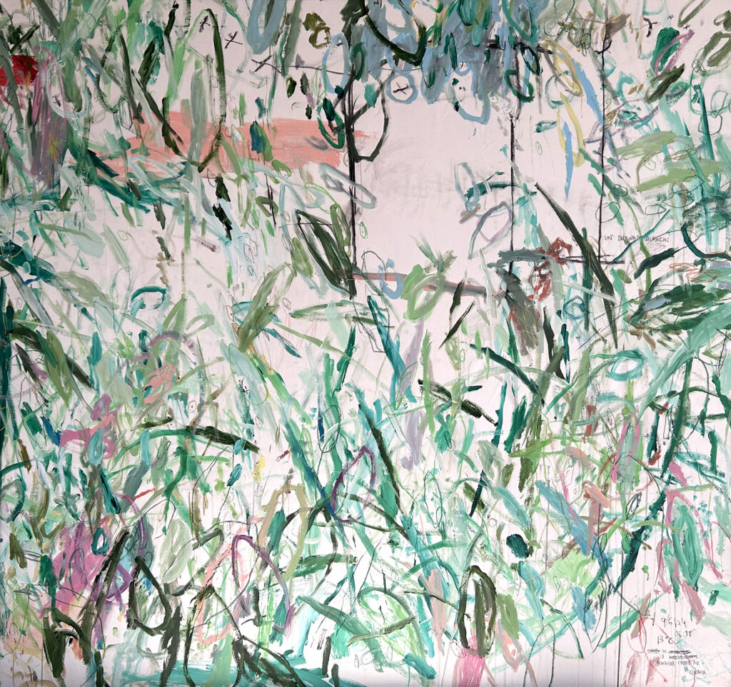 Artevistas gallery