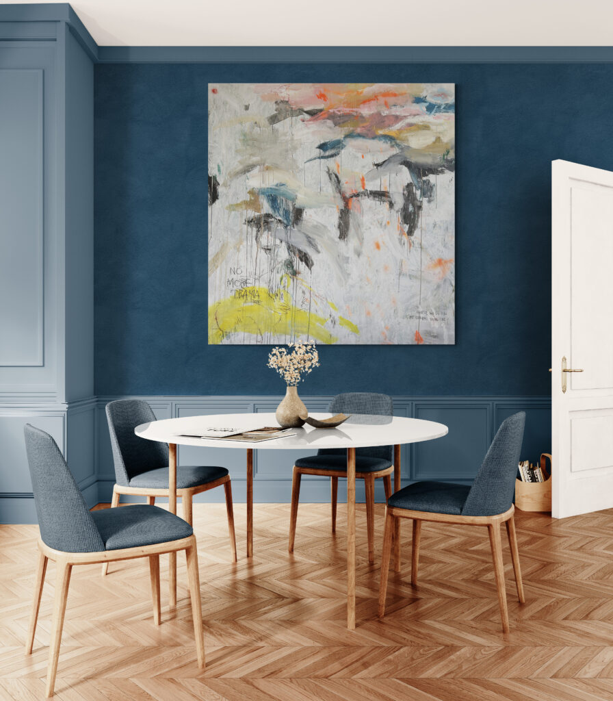 Artevistas gallery