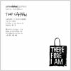 The Catman - Therefore I am · Modern Art Gallery BCN – contemporary artwork, Artevistas art gallery Barcelona