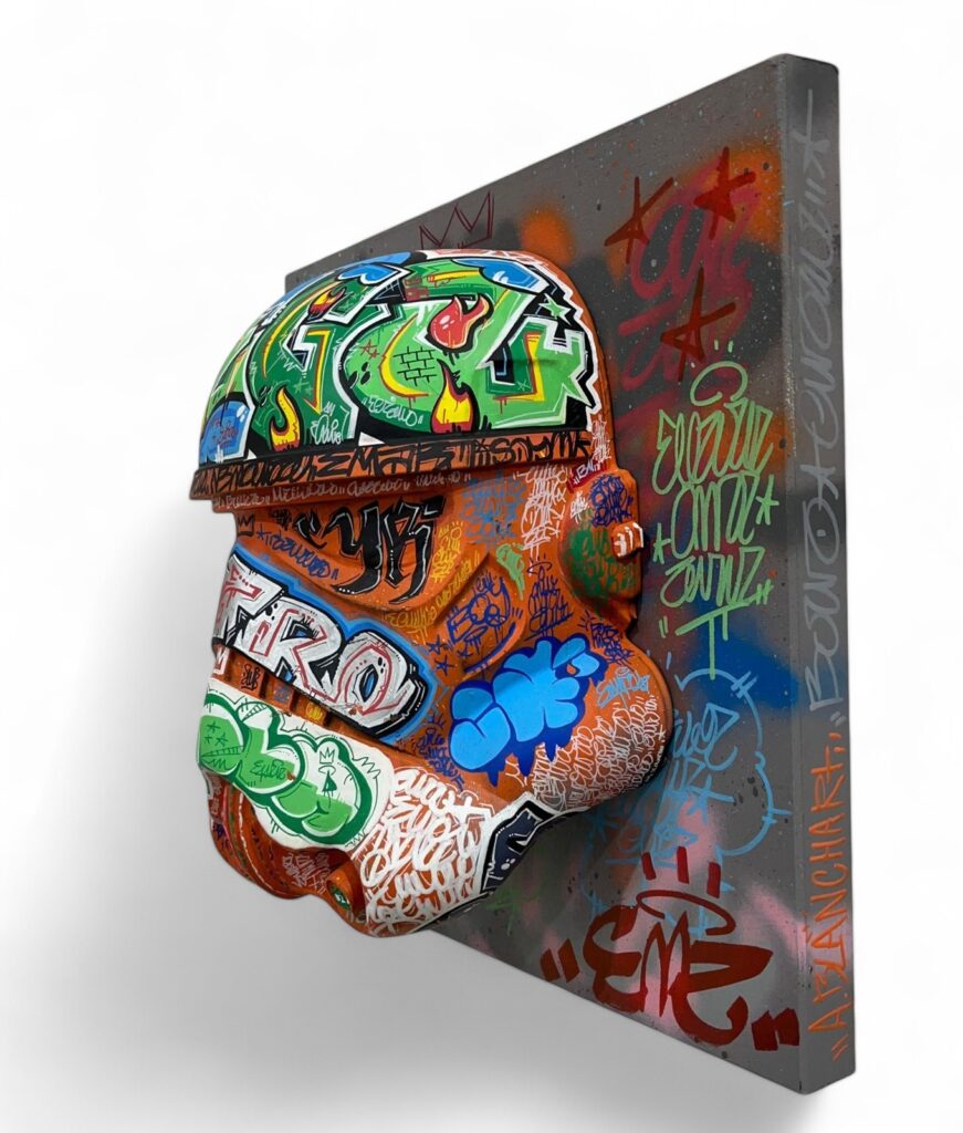 Artevistas gallery