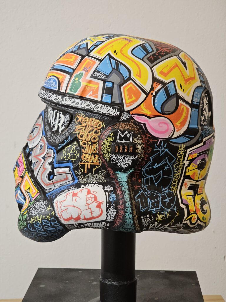 Artevistas gallery