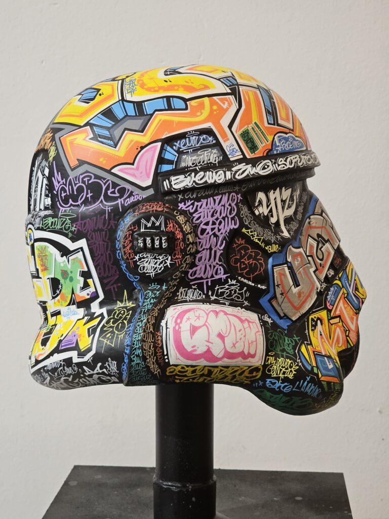 Artevistas gallery