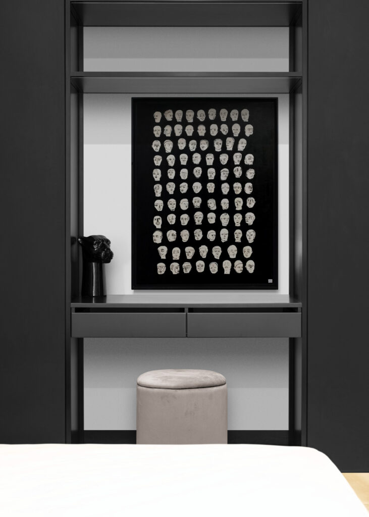 Artevistas gallery