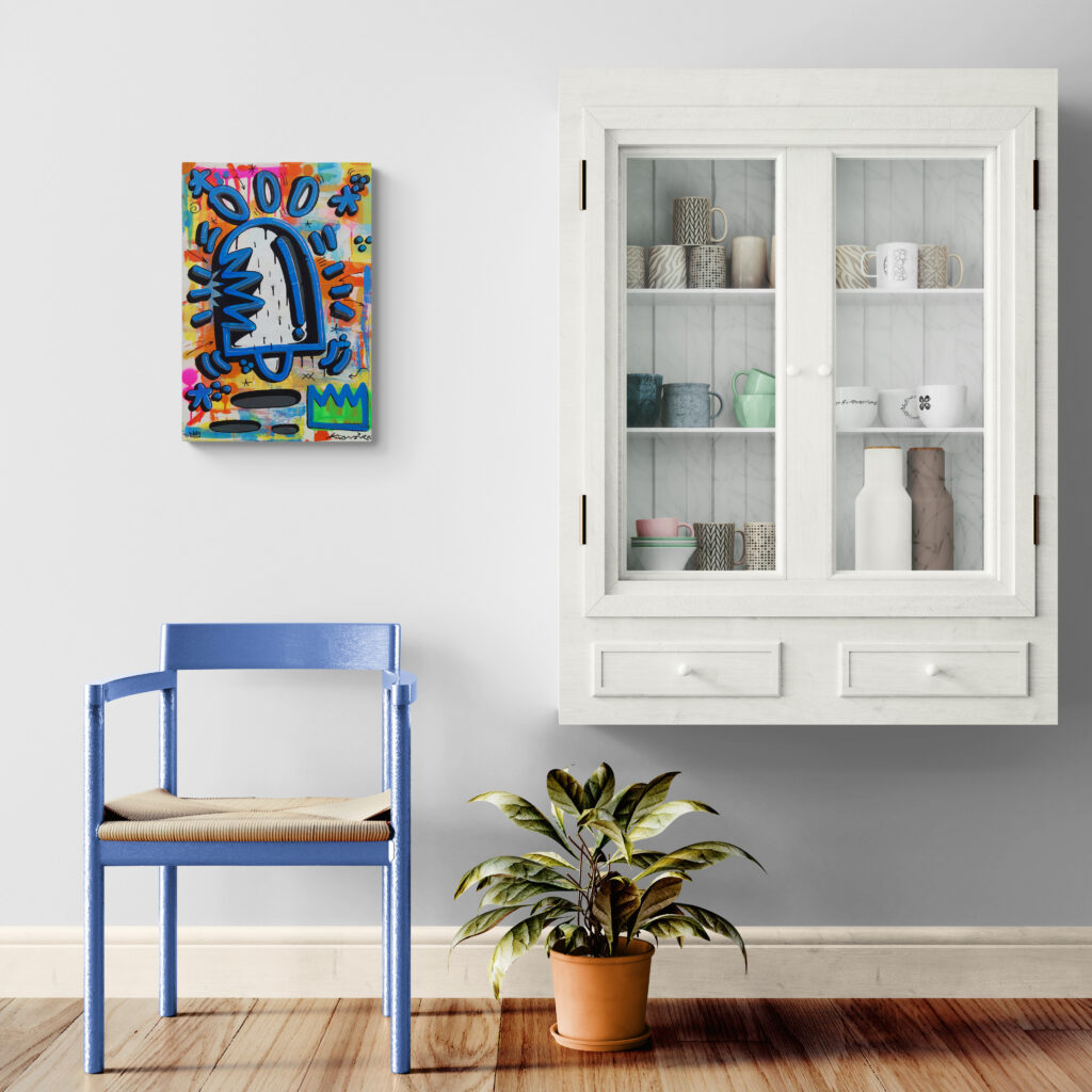 Artevistas gallery