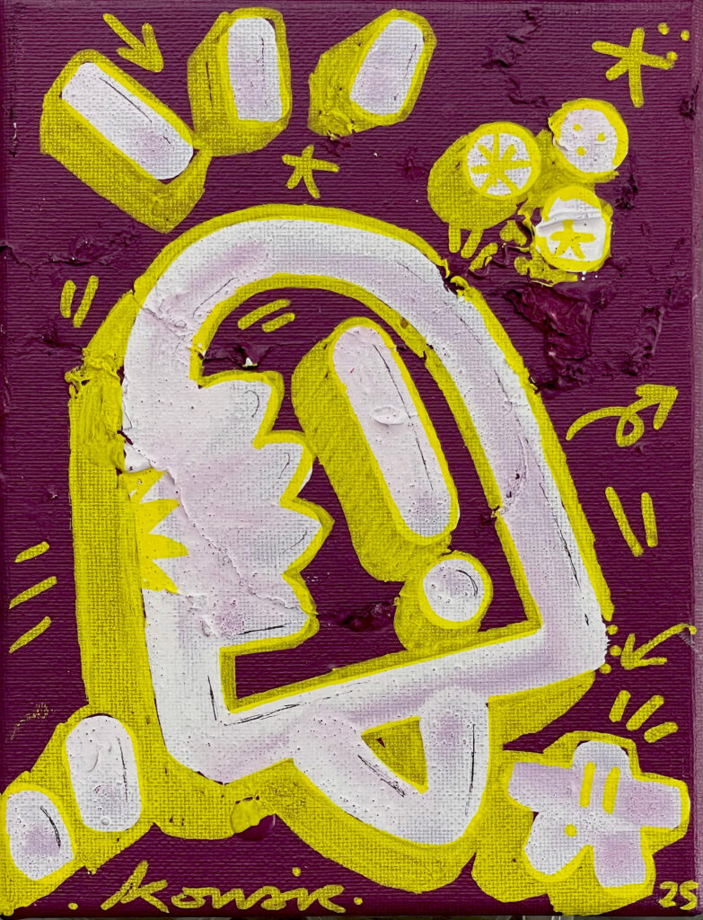 Artevistas gallery