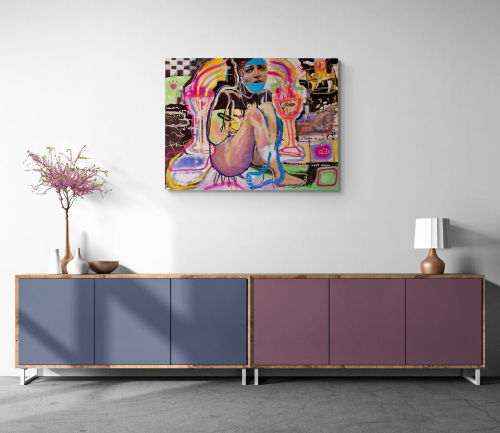 Artevistas gallery