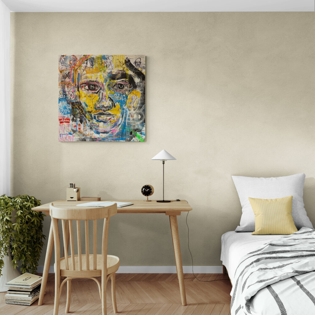 Artevistas gallery