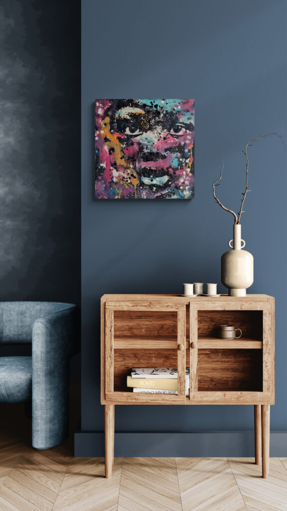 Artevistas gallery