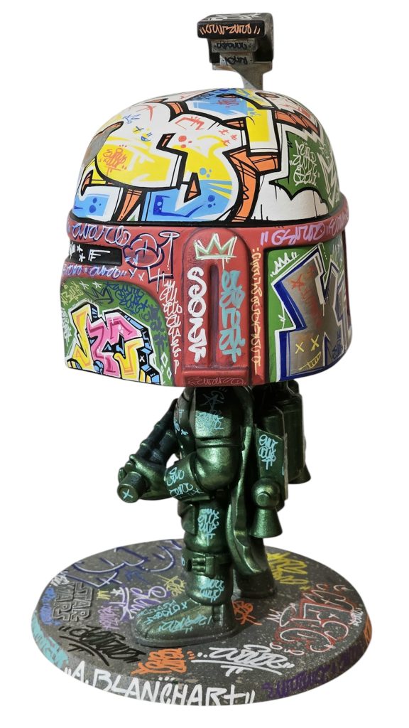 Artevistas gallery
