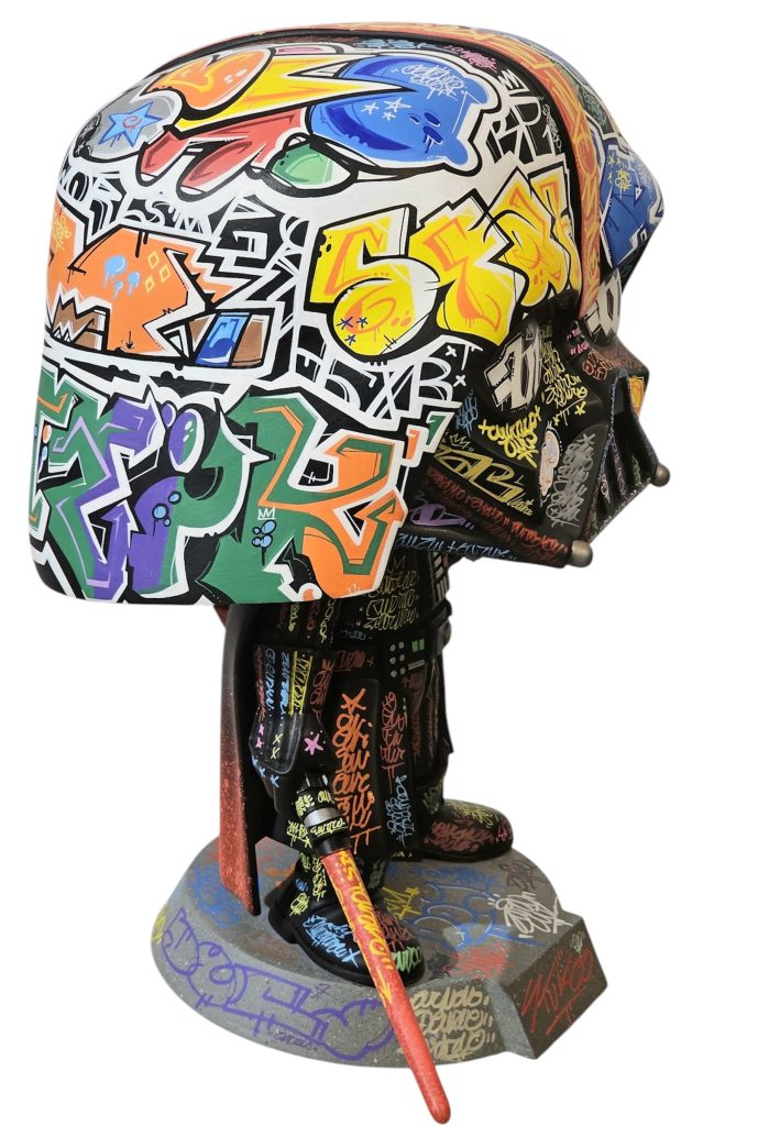 Artevistas gallery