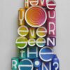 Me Lata art Online Art Gallery Barcelona Art Gallery Barcelona Emergent art Galeria de arte Barcelona Street art Arte Urbano