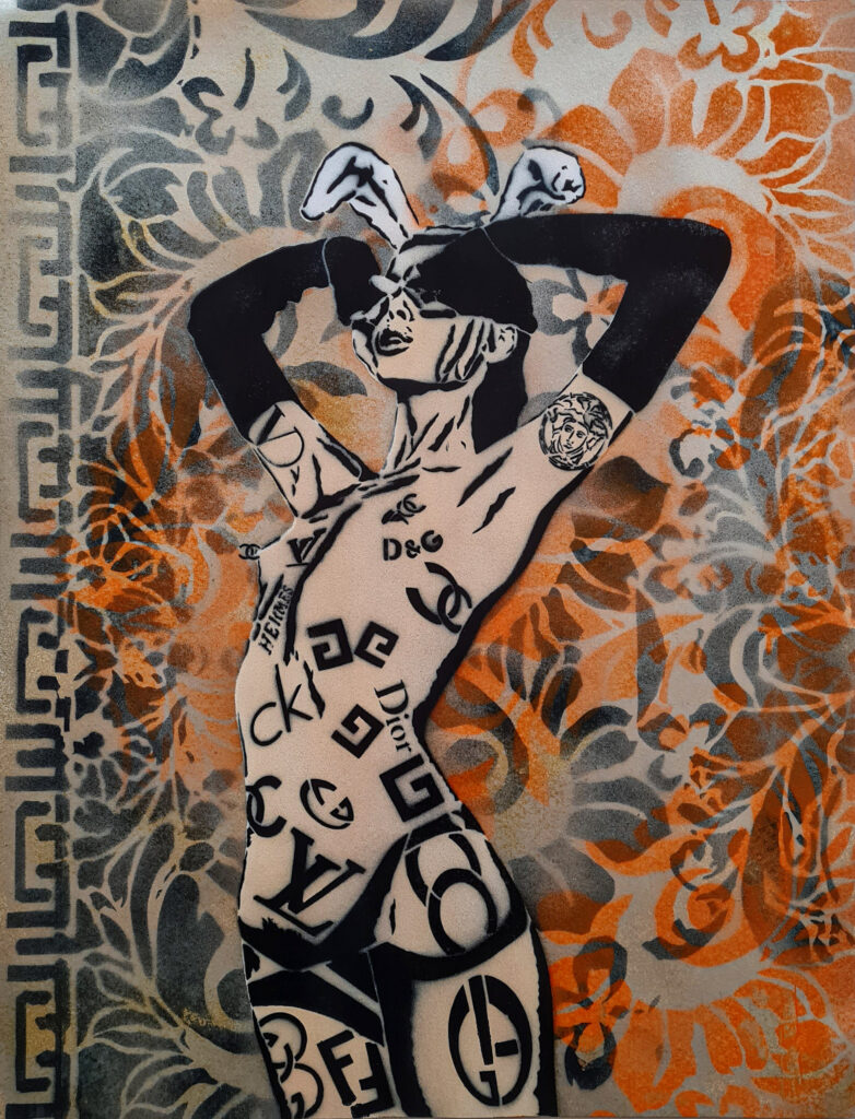 Artevistas gallery