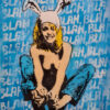 #whiterabbit