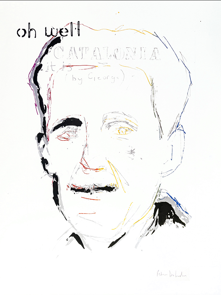 Artevistas gallery