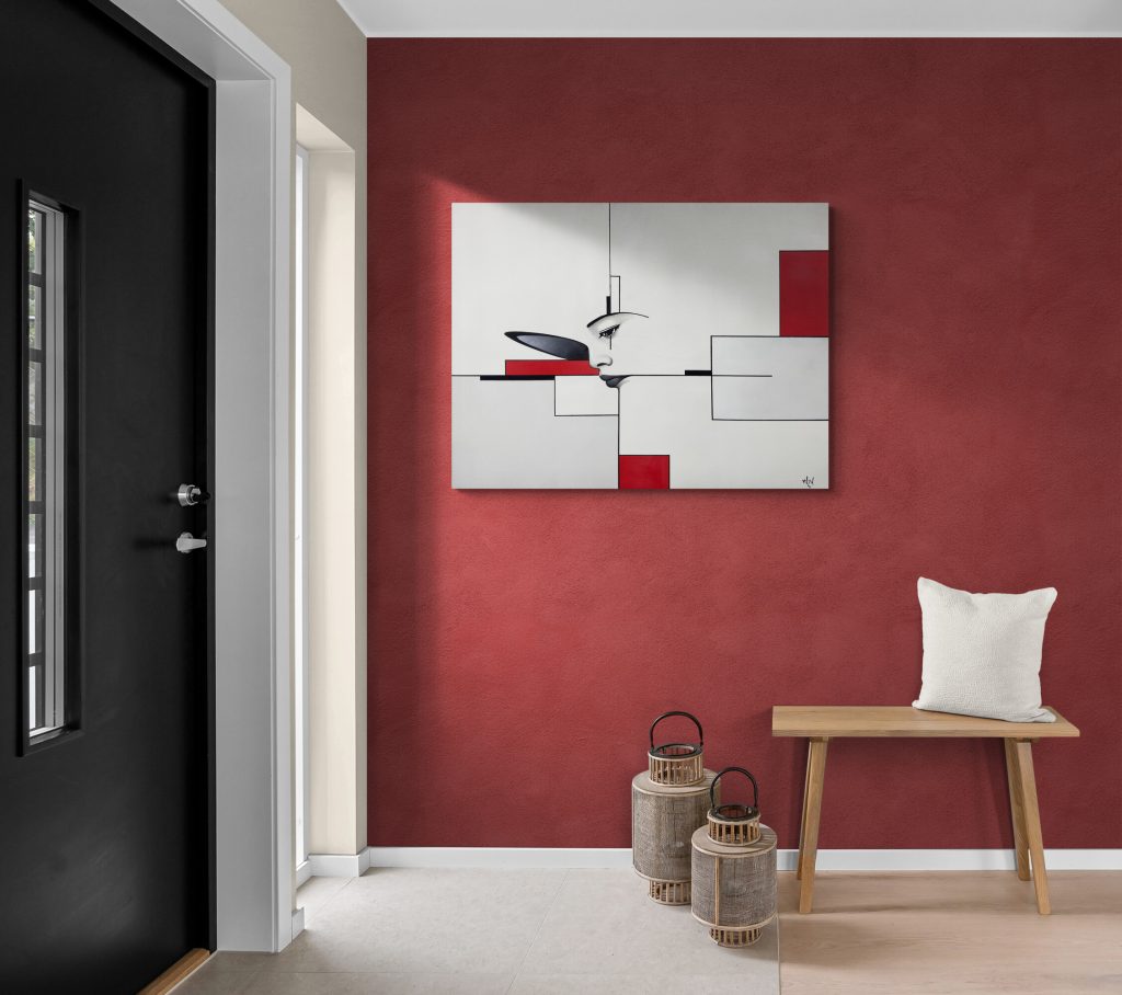 Artevistas gallery