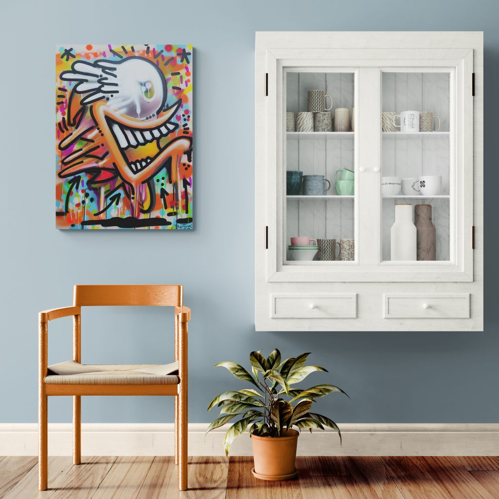 Artevistas gallery