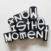 Me Lata street art barcelona artista