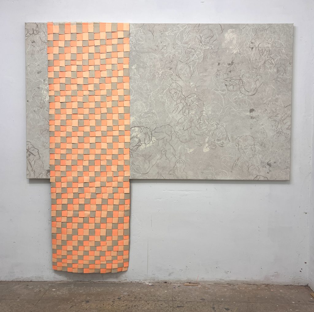 Artevistas gallery